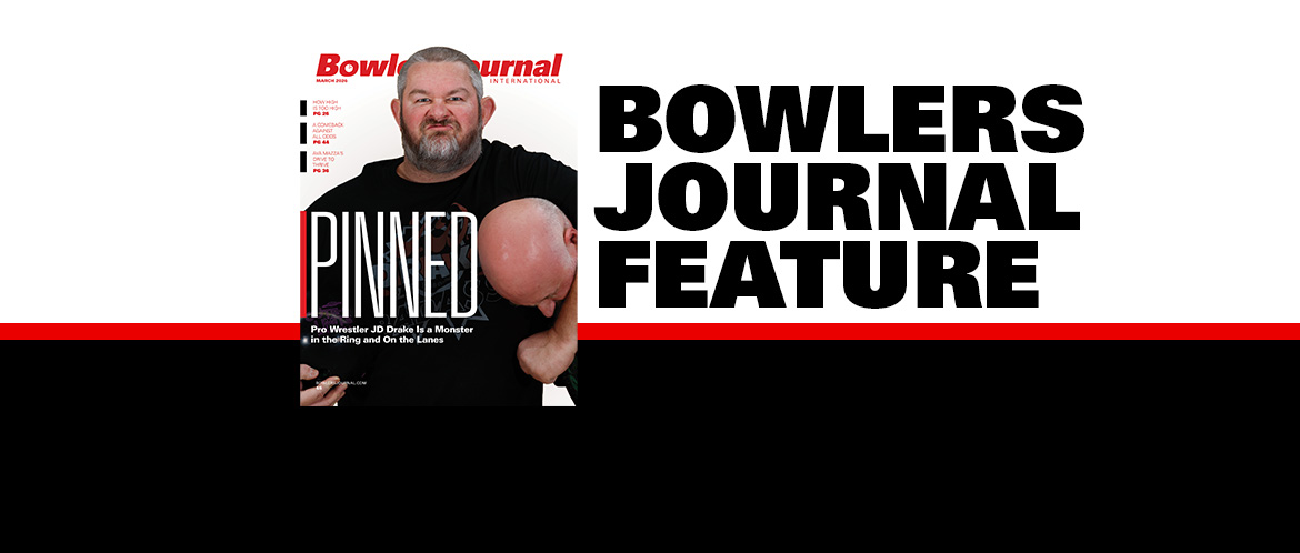 BJI Feature